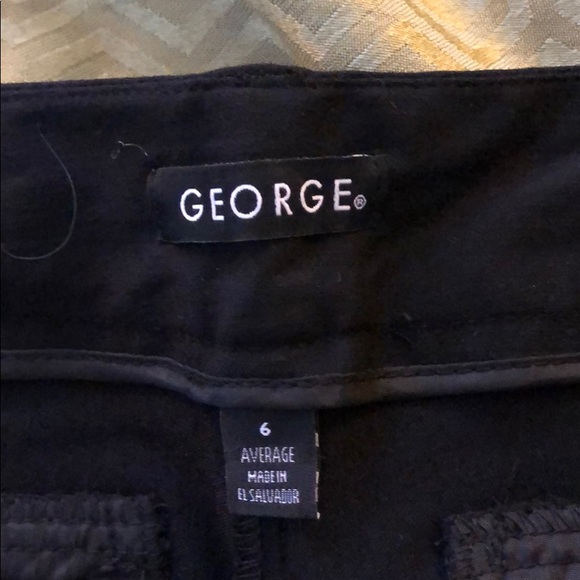 Work pants - Picture 3 of 3